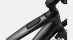 Specialized Turbos Vado SL 4.0 - Image 4