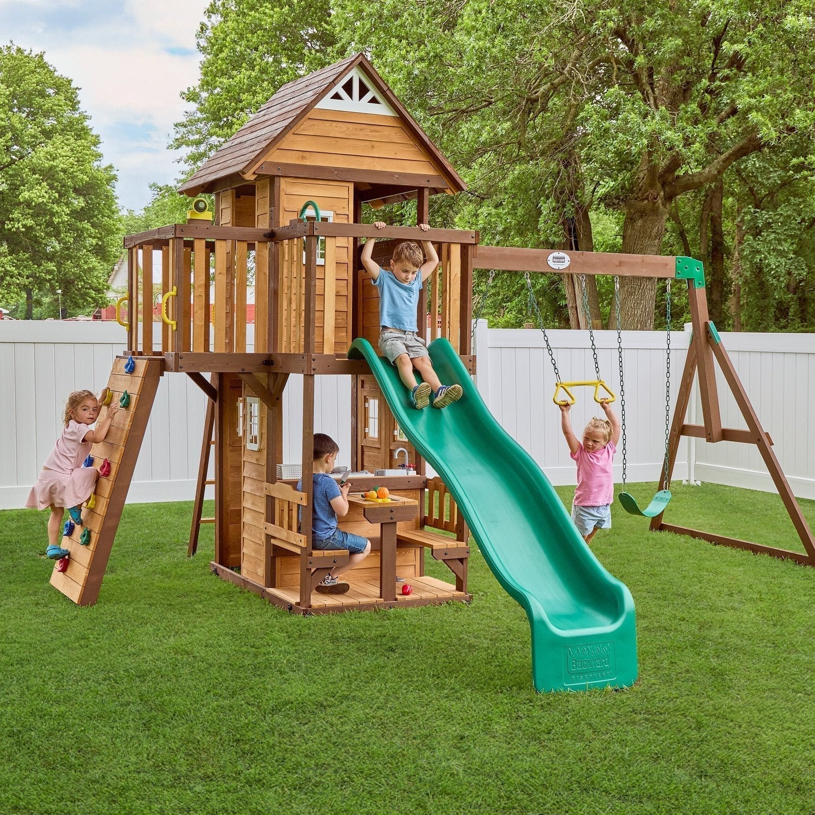 spruce-hollow-swing-set-4901461 Spruce Hollow Swing Set - Prioka