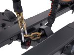 StageTwo - Image 21