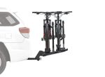 StageTwo - Image 10