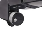 StageTwo - Image 6