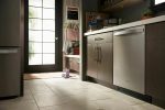Stainless Steel Tub Dishwashers with Third Level Rack – Fingerprint Resistant Stainless Steels - Image 6