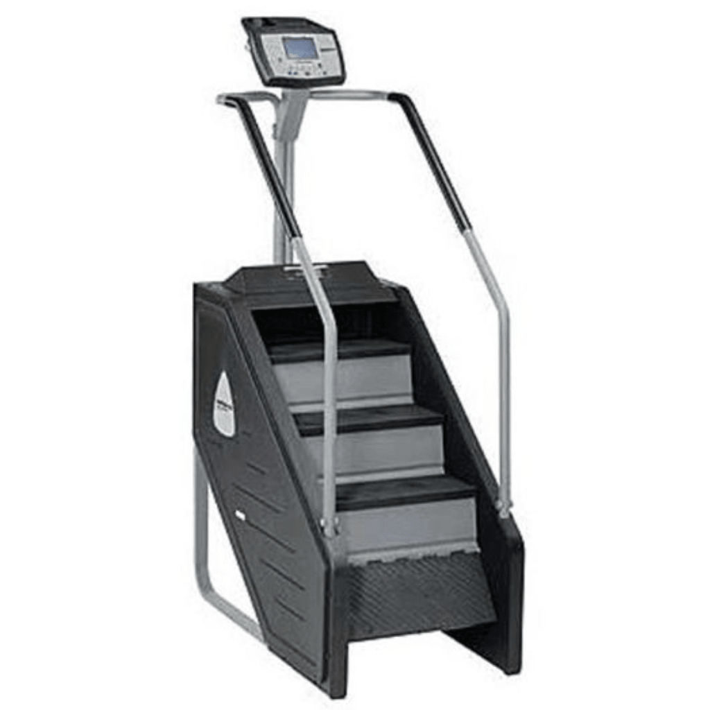 stairmaster-7000pt-stepmill-9649536 Stairmaster 7000PT Stepmill - Prioka