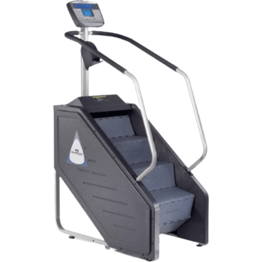 stairmaster-sm916-stepmill-1835258 Stairmaster SM916 Stepmill - Image 1