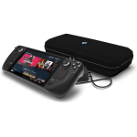 Steam Deck 256 GB Video Game Console - Image 2