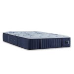 Stearns & Foster Estate Firm Tight Top Mattress - Image 6