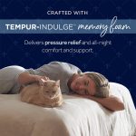 Stearns & Foster Estate Ultra Firm Tight Top Mattress - Image 3