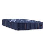 Stearns & Foster Lux Estate Medium Tight Top Mattress - Image 2