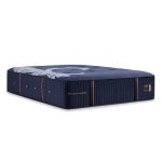Stearns & Foster Reserve Medium Tight Top Mattress - Image 2