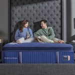 Stearns & Foster Reserve Soft Euro Pillow Top Mattress - Image 5