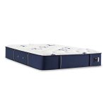 Stearns & Foster Studio Medium Tight Top Mattress - Image 3