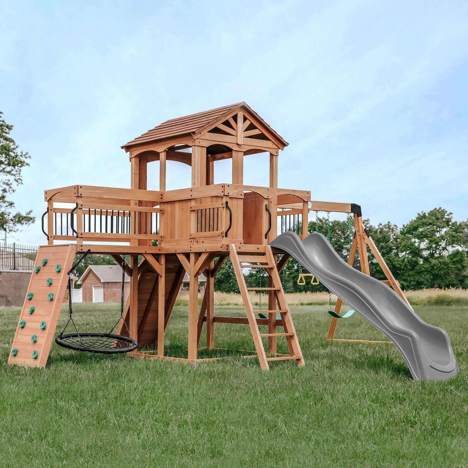 sterling-point-swing-set-5035248 Sterling Point Swing Set - Prioka