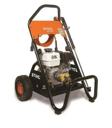stihl-rb-400-dirt-boss-gas-pressure-washers-5589476 STIHL RB 400 Dirt Boss Gas Pressure Washers - Prioka