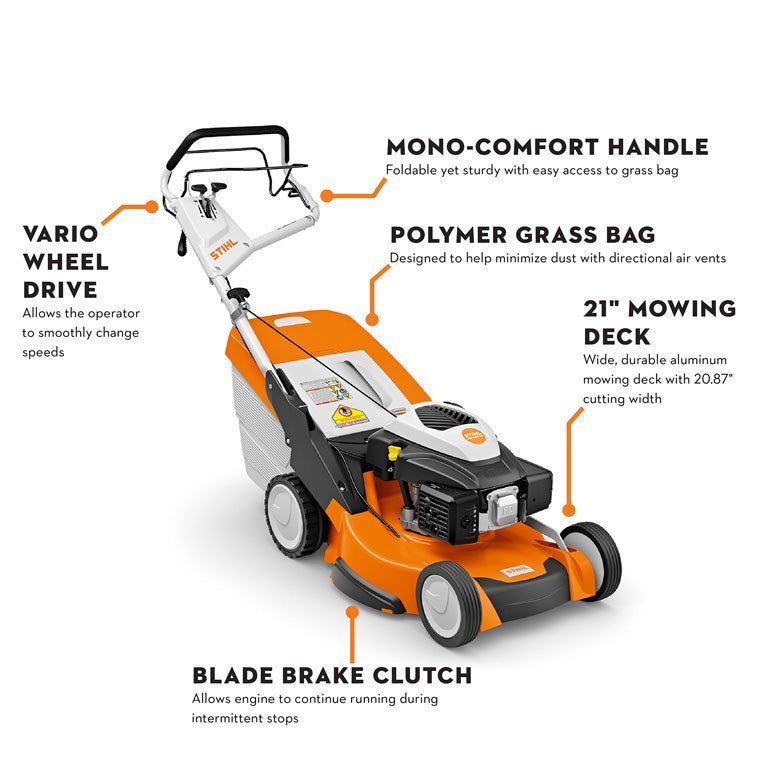 stihl-rm-655-vs-6374-011-3451-us-6916775 Stihl RM 655 VS 6374 011 3451 US - Prioka