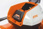 Stihl RMA 460 6368 200 0005 - Image 2
