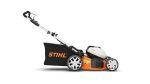 Stihl RMA 460 6368 200 0005 - Image 4