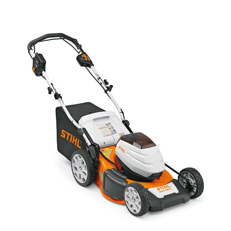 stihl-rma-460v-6368-200-0035-5683978 Stihl RMA 460V 6368 200 0035 - Prioka