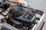 Stihl RZ 152 ZERO-TURN WB01-011-3605-US - Image 4