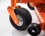 Stihl RZ 152 ZERO-TURN WB01-011-3605-US - Image 2