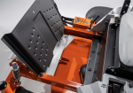 Stihl RZ 152 ZERO-TURN WB01-011-3605-US - Image 3