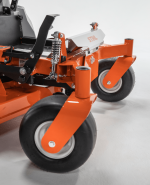 Stihl RZ 261 ZERO-TURN WB02-011-3610-US - Image 2