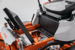 Stihl RZ 261 ZERO-TURN WB02-011-3610-US - Image 8