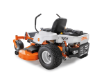Stihl RZ 261 ZERO-TURN WB02-011-3610-US - Image 6