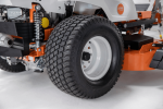 Stihl RZ 261 ZERO-TURN WB02-011-3610-US - Image 7