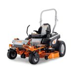 Stihl RZ 752i K EFI ZERO-TURN WB04-011-3605-US - Prioka