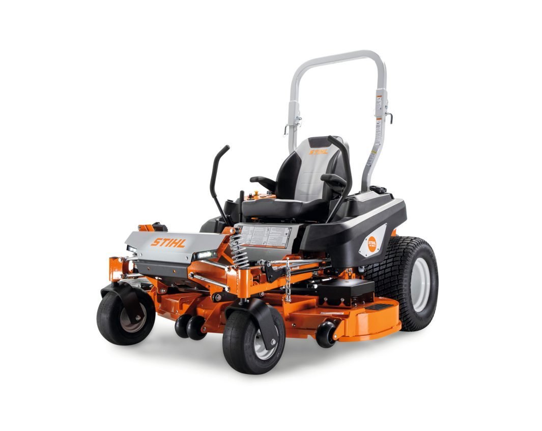 stihl-rz-752i-k-efi-zero-turn-wb04-011-3605-us-9598985 Stihl RZ 752i K EFI ZERO-TURN WB04-011-3605-US - Prioka