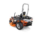 Stihl RZ 760i EFI ZERO-TURN WB04-011-3610-US - Image 5