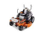 Stihl RZ 760i EFI ZERO-TURN WB04-011-3610-US - Image 4
