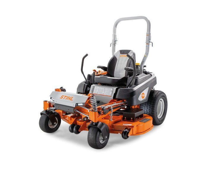 stihl-rz-760i-efi-zero-turn-wb04-011-3610-us-3943900 Stihl RZ 760i EFI ZERO-TURN WB04-011-3610-US - Prioka
