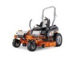 Stihl RZ 760i EFI ZERO-TURN WB04-011-3610-US - Image 3