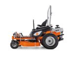 Stihl RZ 760i EFI ZERO-TURN WB04-011-3610-US - Image 2