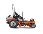 Stihl RZ 760i EFI ZERO-TURN WB04-011-3610-US - Image 6