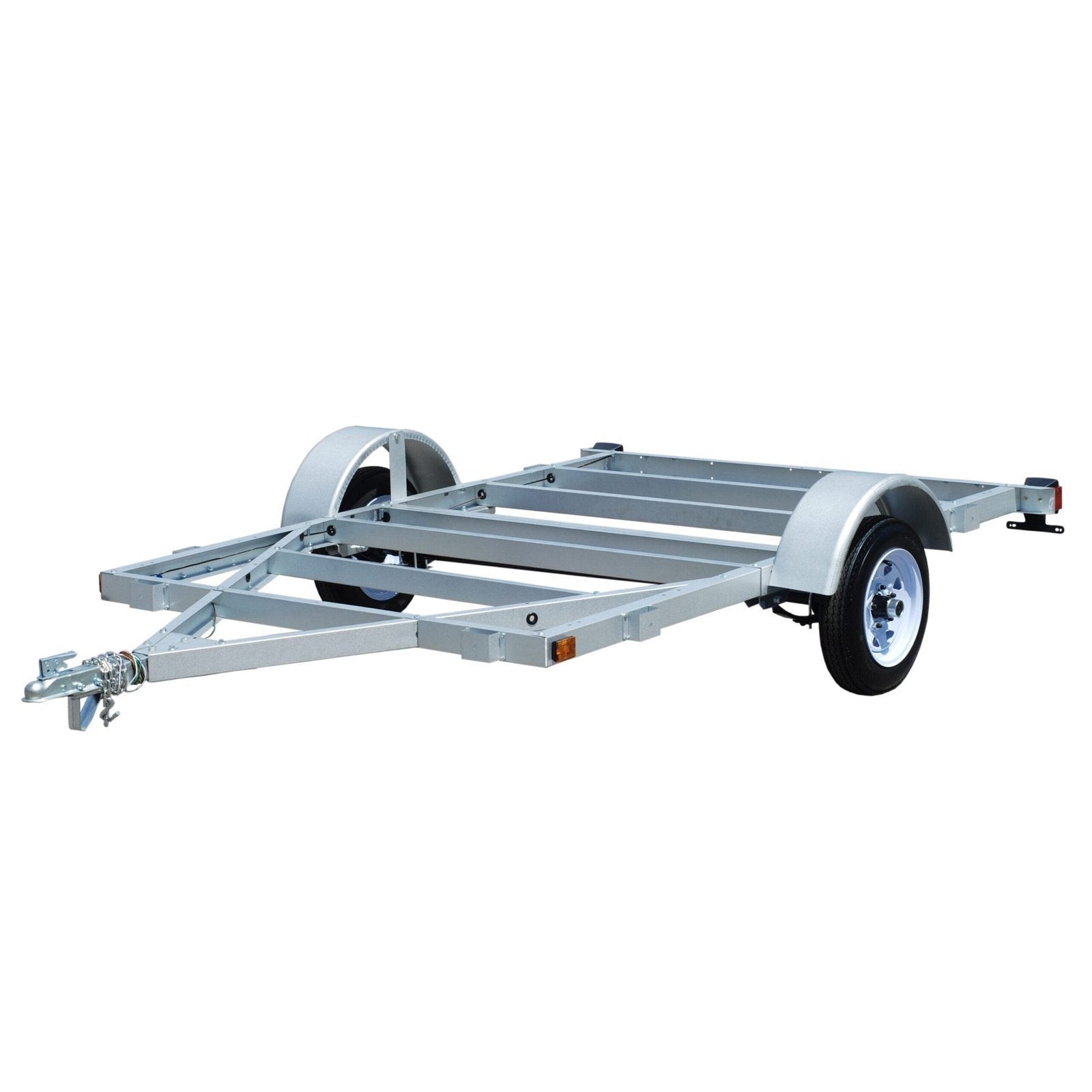 stirling-5-ft-x-8-ft-steel-utility-trailer-1250-lb-capacity-5266161-7604253 Stirling 5-ft x 8-ft Steel Utility Trailer ( 1250-lb Capacity ) 5266161 - Prioka