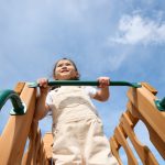 Summerville Deluxe Swing Set - Image 28