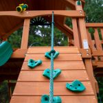 Summerville Swing Set - Image 10