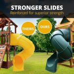 Summerville Swing Set - Image 19
