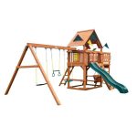 Summerville Swing Set - Image 17