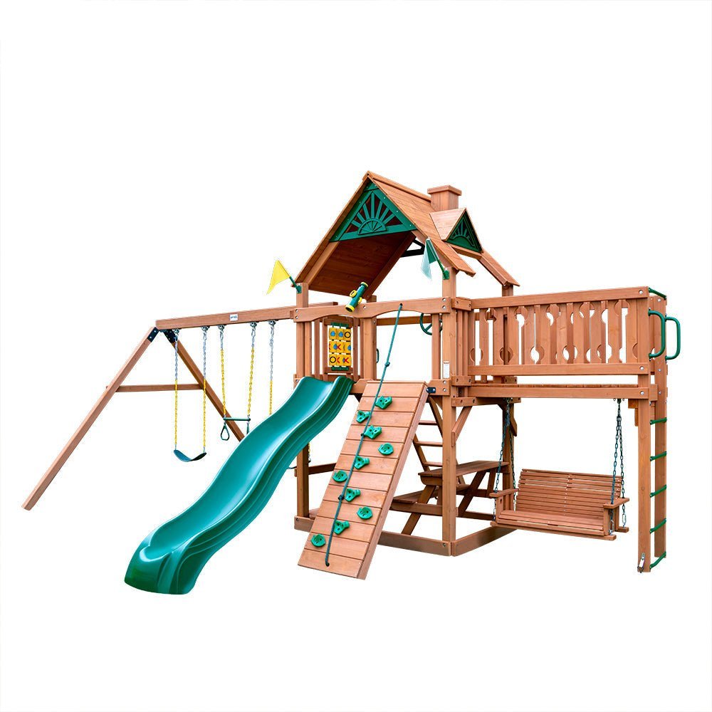 summerville-swing-set-4182048-1 Summerville Swing Set - Prioka