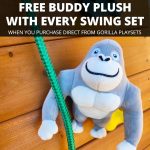 Summerville Swing Set - Image 31