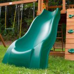Summerville Swing Set - Image 13