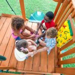 Summerville Swing Set - Image 15