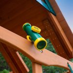 Summerville Swing Set - Image 16