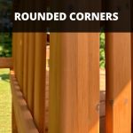Summerville Swing Set - Image 21