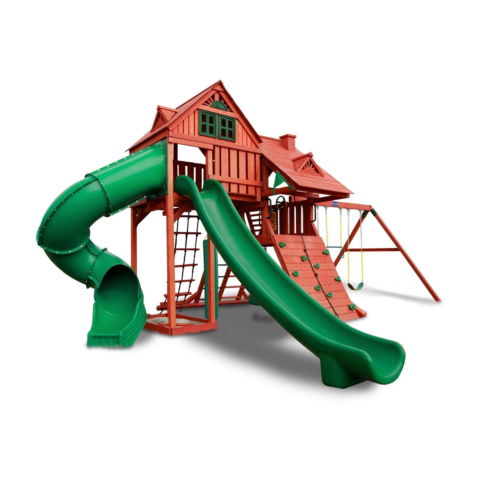 sun-palace-deluxe-swing-set-8774153-1 Sun Palace Deluxe Swing Set - Prioka