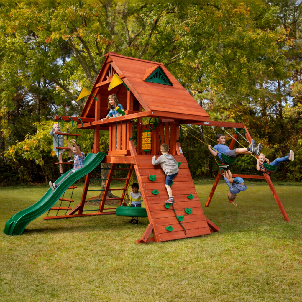 sun-palace-swing-set-1270934 Sun Palace Swing Set - Prioka