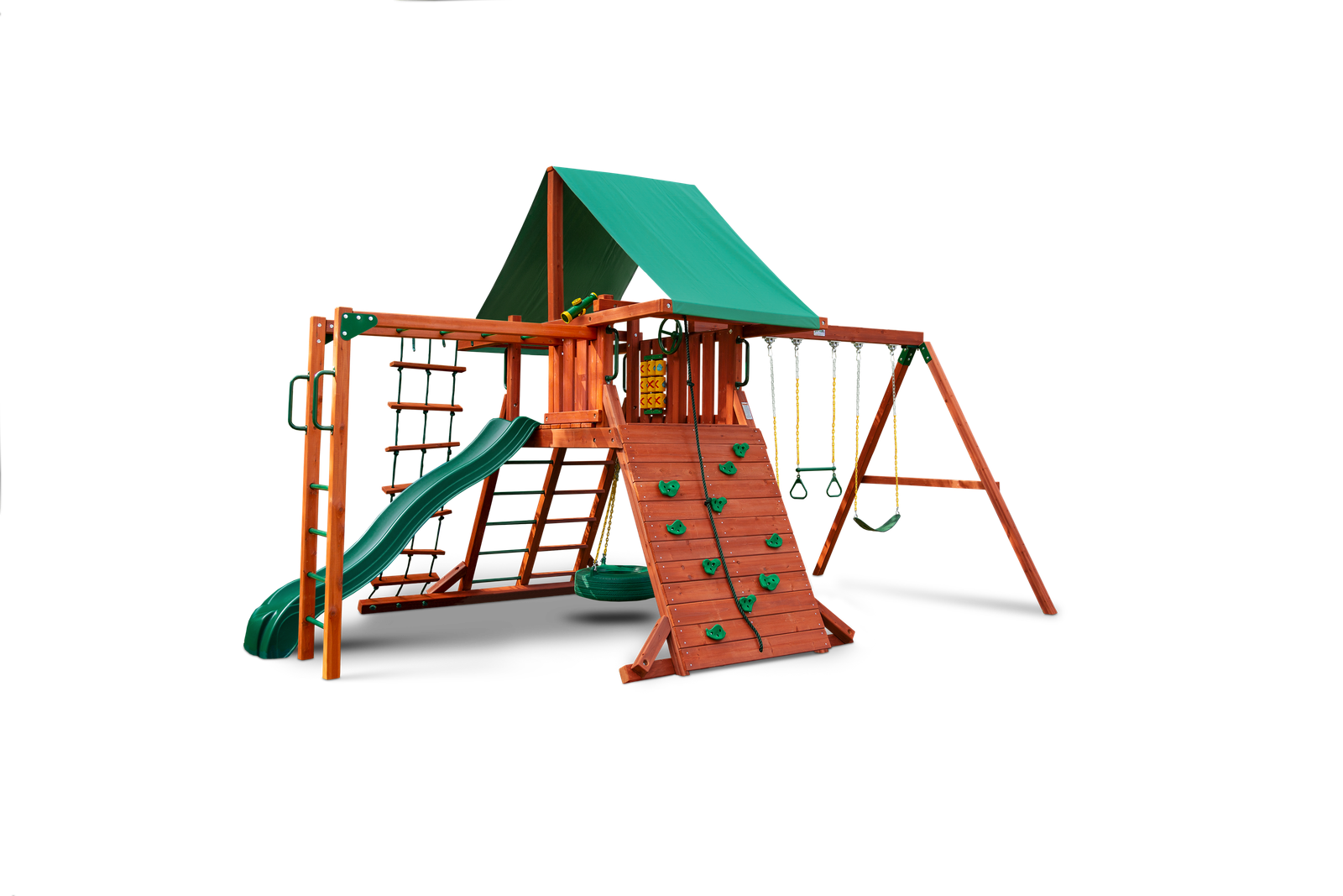 sun-valley-swing-set-3752051 Sun Valley Swing Set - Prioka